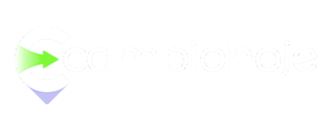 Cambio Hoje
