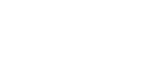 Wild Fork
